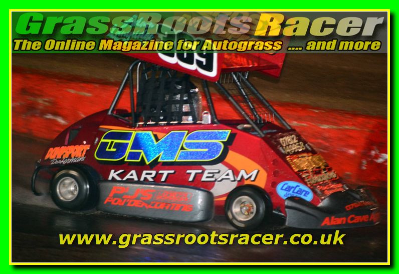 RTS2603 J1234